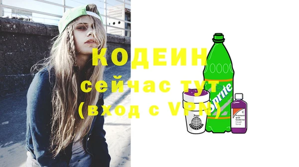 spice Заводоуковск