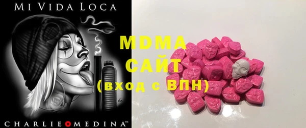 прущий лед Заволжье