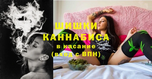 дурь Заволжск