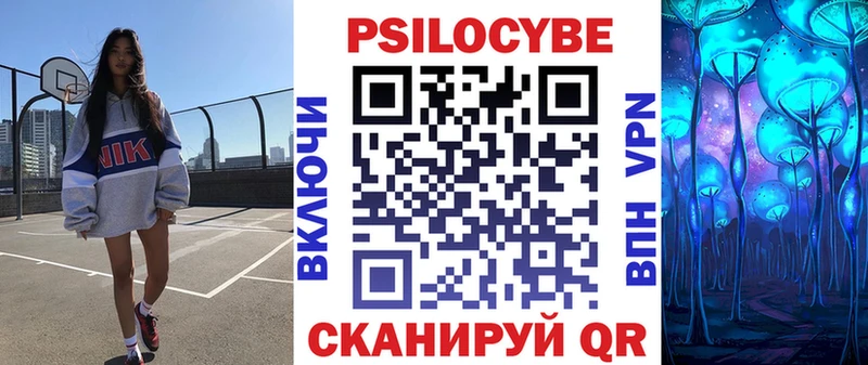 Купить закладки  Моздок  Галлюциногенные грибы прущие грибы 